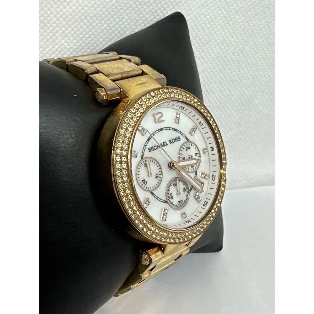 Unbranded michael kors